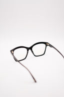 TOM FORD TF 5965-B ECO 001 5317 140
