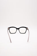 TOM FORD TF 5965-B ECO 001 5317 140