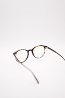 TOM FORD TF 5695-B 052 4920 145