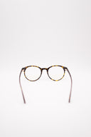 TOM FORD TF 5695-B 052 4920 145