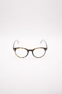TOM FORD TF 5695-B 052 4920 145