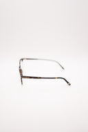 TOM FORD TF 5695-B 052 4920 145
