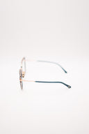 TOM FORD TF 5984-B 092 5419 140