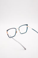 TOM FORD TF 5984-B 092 5419 140