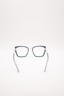 TOM FORD TF 5984-B 092 5419 140