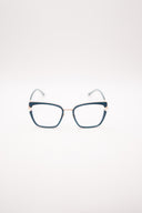 TOM FORD TF 5984-B 092 5419 140
