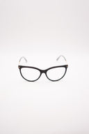 TOM FORD TF 5994-B 001 5616 140
