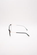 TOM FORD TF 5994-B 001 5616 140