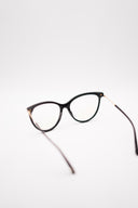 TOM FORD TF 5994-B 001 5616 140