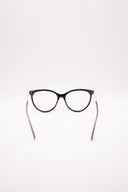 TOM FORD TF 5994-B 001 5616 140