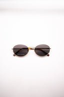 TOMMY HILFIGER TH2219