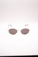 TOMMY HILFIGER TH2219