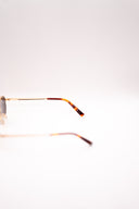 TOMMY HILFIGER TH2219