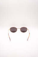 TOMMY HILFIGER TH2219