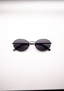 TOMMY HILFIGHER 2219K