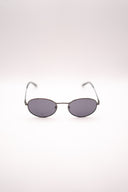 TOMMY HILFIGHER 2219K