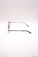 TOMMY HILFIGHER 2219K