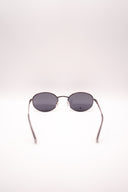 TOMMY HILFIGHER 2219K
