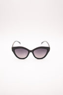 TOUS STOC18 5319 COL.0700 140