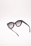 TOUS STOC18 5319 COL.0700 140