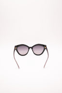 TOUS STOC18 5319 COL.0700 140