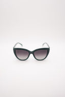 TOUS STOC21 5318 COL.0D80 140