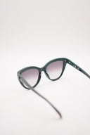 TOUS STOC21 5318 COL.0D80 140