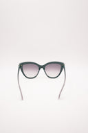 TOUS STOC21 5318 COL.0D80 140