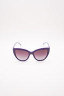 TOUS STOC21 5318 COL.0T81 140