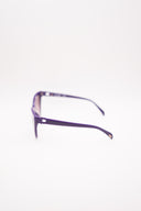 TOUS STOC21 5318 COL.0T81 140