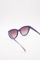 TOUS STOC21 5318 COL.0T81 140