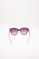 TOUS STOC21 5318 COL.0T81 140