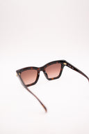 TOUS STOC17 5220 COL.0743 140