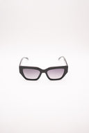 TOUS STOC24 5319 COL.0700 140