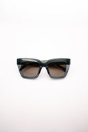 TOUS STOC7909AB