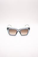 TOUS STOC7909AB