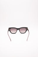 TOUS STOC B85 0700 135