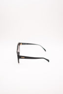 TOUS STOC B85 0700 135