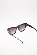 TOUS STOC B85 0700 135
