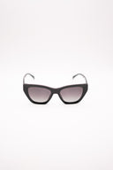 TOUS STOC B85 0700 135