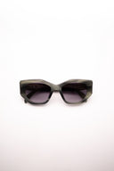 TOUS STOD030P59