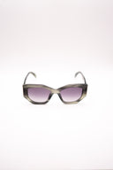 TOUS STOD030P59