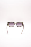 TOUS STOD030P59