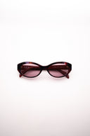 TOUS STOD4306A4
