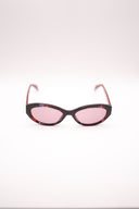 TOUS STOD4306A4
