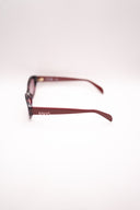TOUS STOD4306A4