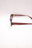 TOUS STOD4306A4
