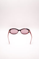 TOUS STOD4306A4