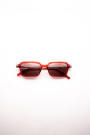TOUS STOD4706NL