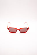 TOUS STOD4706NL